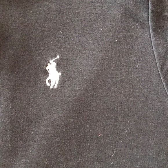 Polo shirt - Picture 2 of 3